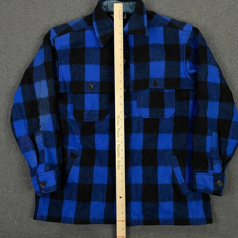 SwanDri pre owned